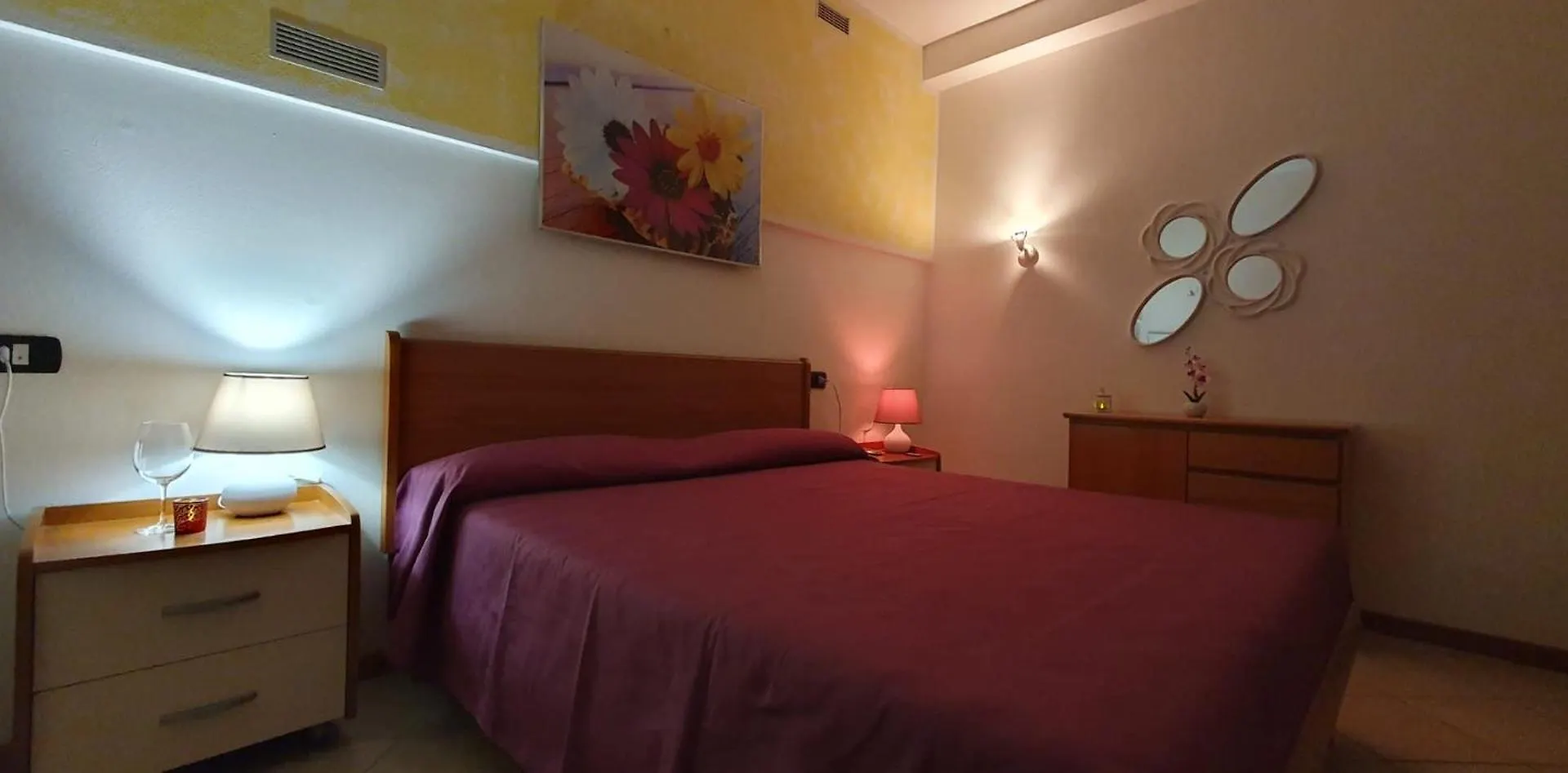 Apartment Robertalagocomo Gravedona
