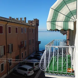 https://appartamento-heidi-in-centro-storico.hotelinveneto.com